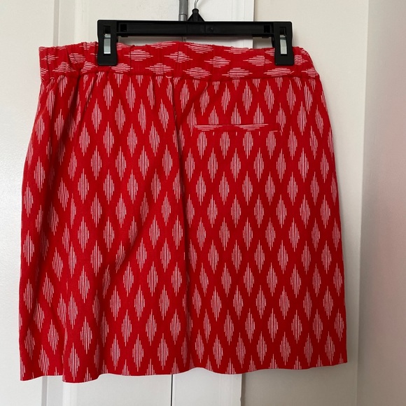 Banana republic skirt - Picture 4 of 5